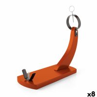   Sonkatartó Quid Campo Fa 37,5 x 16 x 36 cm (8 egység) MOST 91412 HELYETT 68787 Ft-ért!