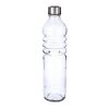 palack Quid Fresh Átlátszó Üveg 1,25 L (6 egység) MOST 16853 HELYETT 11616 Ft-ért!