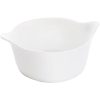 Tál Luminarc Smart Cuisine Fehér Üveg (12 egység) MOST 27789 HELYETT 19611 Ft-ért!
