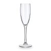 Pezsgőspohár Luminarc Duero Átlátszó Üveg (170 ml) (6 egység) MOST 15646 HELYETT 9367 Ft-ért!