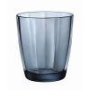 Üveg Bormioli Rocco Pulsar Kék Üveg (6 egység) (305 ml) MOST 10364 HELYETT 6201 Ft-ért!