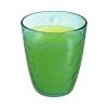 Üveg Luminarc Concepto Pepite Zöld Üveg 310 ml 24 egység MOST 49144 HELYETT 36981 Ft-ért!