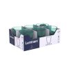 Üveg Luminarc Concepto Pepite Zöld Üveg 310 ml 24 egység MOST 49144 HELYETT 36981 Ft-ért!