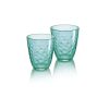 Üveg Luminarc Concepto Pepite Zöld Üveg 310 ml 24 egység MOST 49144 HELYETT 36981 Ft-ért!