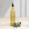 Olaj Quid Naturalia Zöld Üveg 550 ml MOST 4710 HELYETT 2464 Ft-ért!