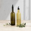 Olaj Quid Naturalia Zöld Üveg 550 ml MOST 4710 HELYETT 2464 Ft-ért!