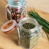 Korsó Quid Rico Üveg 100 ml (12 egység) MOST 12638 HELYETT 7565 Ft-ért!