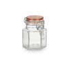 Korsó Quid Rico Üveg 100 ml (12 egység) MOST 12638 HELYETT 7565 Ft-ért!