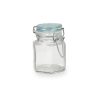 Korsó Quid Rico Üveg 100 ml (12 egység) MOST 12638 HELYETT 7565 Ft-ért!