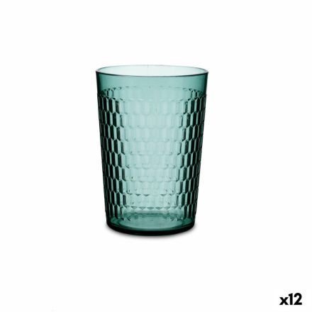 Üveg Quid Atlantic Műanyag 450 ml (12 egység) MOST 13875 HELYETT 8309 Ft-ért!