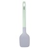 Spatula Serpenyőhöz Quid Ozon Zöld Műanyag 32 cm (12 egység) MOST 20705 HELYETT 14278 Ft-ért!