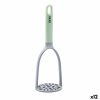 Burgonyatörő Quid Ozon 26 cm 12 egység MOST 25438 HELYETT 17544 Ft-ért!