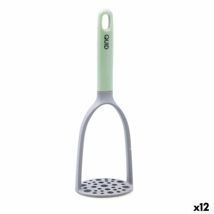 Burgonyatörő Quid Ozon 26 cm 12 egység MOST 25438 HELYETT 17544 Ft-ért!