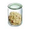 Korsó Luminarc Pure Jar Zöld Üveg 1 L (6 egység) MOST 21934 HELYETT 15122 Ft-ért!