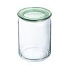 Korsó Luminarc Pure Jar Zöld Üveg 1 L (6 egység) MOST 21934 HELYETT 15122 Ft-ért!