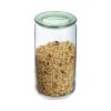Korsó Luminarc Pure Jar Zöld Üveg 1,5 L (6 egység) MOST 25438 HELYETT 17544 Ft-ért!