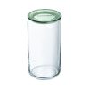 Korsó Luminarc Pure Jar Zöld Üveg 1,5 L (6 egység) MOST 25438 HELYETT 17544 Ft-ért!
