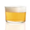Pohárkészlet Luminarc Chiquito Átlátszó Üveg 230 ml (16 egység) MOST 15345 HELYETT 10583 Ft-ért!