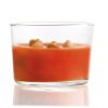 Pohárkészlet Luminarc Chiquito Átlátszó Üveg 230 ml (16 egység) MOST 15345 HELYETT 10583 Ft-ért!