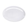 Tálca Quid Select Basic Fehér Melamin 30,5 x 21,2 cm (24 egység) MOST 56932 HELYETT 42843 Ft-ért!