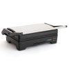 Kontakt grill Dcook Gallery 1600 W 4 egység MOST 77645 HELYETT 58428 Ft-ért!