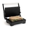 Kontakt grill Dcook Gallery 1600 W 4 egység MOST 77645 HELYETT 58428 Ft-ért!