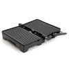 Kontakt grill Dcook Gallery 1600 W 4 egység MOST 77645 HELYETT 58428 Ft-ért!