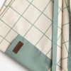 Kötény Vinthera Okapi Due Kétszínű 50 x 110 cm (12 egység) MOST 62176 HELYETT 46787 Ft-ért!
