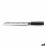 Kenyérvágó kés Richardson Sheffield Katana Fém Bakelit 20,5 cm (6 egység) MOST 28207 HELYETT 19900 Ft-ért!