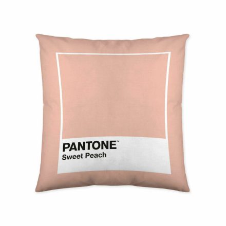Párnahuzat Sweet Peach Pantone 50 x 50 cm MOST 13922 HELYETT 3530 Ft-ért!