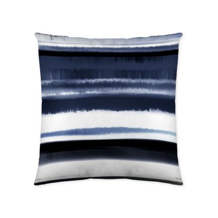 Párnahuzat Naturals Delfos (50 x 50 cm) MOST 10016 HELYETT 3497 Ft-ért!