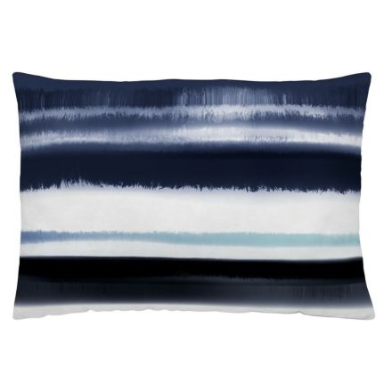 Párnahuzat Naturals Delfos (50 x 30 cm) MOST 8469 HELYETT 2720 Ft-ért!