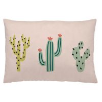   Párnahuzat Naturals Naive (50 x 30 cm) MOST 8469 HELYETT 2720 Ft-ért!