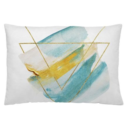 Párnahuzat Naturals Stain (50 x 30 cm) MOST 8469 HELYETT 2720 Ft-ért!