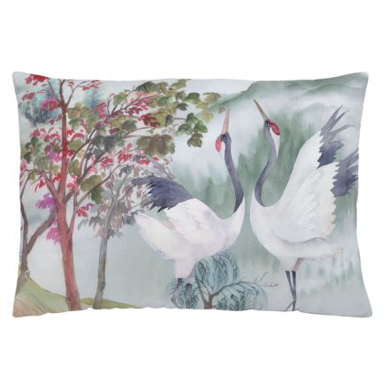 Párnahuzat Naturals HAKONE 1 Darabok 30 x 50 cm MOST 10828 HELYETT 4258 Ft-ért!