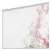 Kép DKD Home Decor Kézzel festett цветя (90 x 3 x 120 cm) MOST 84776 HELYETT 53649 Ft-ért!