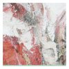 Kép DKD Home Decor Kézzel festett цветя (90 x 3 x 120 cm) MOST 84776 HELYETT 53649 Ft-ért!