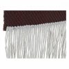 Fali Dekoráció DKD Home Decor Piros Természetes Boho 45 x 2 x 115 cm MOST 13844 HELYETT 8284 Ft-ért!