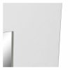 Falitükör DKD Home Decor Keleti Fehér Fenyő (70 x 2 x 90 cm) MOST 111614 HELYETT 62562 Ft-ért!