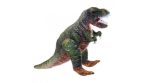   Plüssjáték DKD Home Decor Dinoszaurusz Poliészter (40 x 25 x 35 cm)
