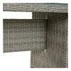 Kanapé és Asztal Készlet DKD Home Decor Külső 267 x 204 x 90 cm (4 pcs) MOST 1481358 HELYETT 798098 Ft-ért!