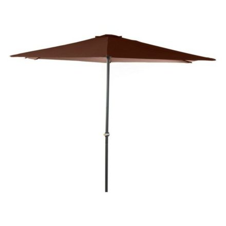 Parasol DKD Home Decor (270 x 270 x 250 cm) MOST 38146 HELYETT 22323 Ft-ért!