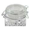 csónak DKD Home Decor Kristály hagyományos 10 x 12.5 x 20 cm 1 L (2 pcs) MOST 5360 HELYETT 3009 Ft-ért!