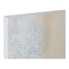 Kép DKD Home Decor Branches Absztrakt 80 x 4 x 100 cm modern (2 egység) MOST 104792 HELYETT 66315 Ft-ért!