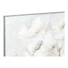 Kép DKD Home Decor Vase 120 x 3,8 x 90 cm Váza Romantikus (2 egység) MOST 156511 HELYETT 100386 Ft-ért!