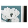 Kép DKD Home Decor Flowers 55 x 2,5 x 70 cm цветя modern (4 Darabok) MOST 146480 HELYETT 93946 Ft-ért!