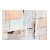 Kép DKD Home Decor Squares Absztrakt 100 x 3 x 100 cm modern (2 egység) MOST 70645 HELYETT 44703 Ft-ért!