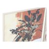 Kép DKD Home Decor 52 x 2,7 x 72 cm növény Skandináv (2 egység) MOST 49221 HELYETT 28805 Ft-ért!