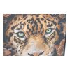 Kép DKD Home Decor 52 x 2,7 x 72 cm Tigris modern (2 egység) MOST 43196 HELYETT 25283 Ft-ért!