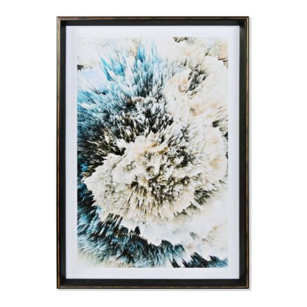 Kép DKD Home Decor S3013700 Ködölő (spray) (70 x 6 x 100 cm) MOST 60544 HELYETT 38313 Ft-ért!
